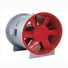 2018 New Model Low Noise Fan Blower Price Ventilation Industrial Exhaust Fan